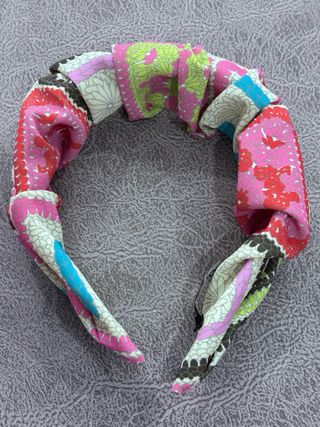 Diadema TOUS Talla M