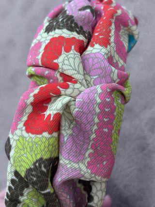 Diadema TOUS Talla M