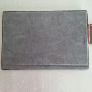 Microsoft Surface Pro 3