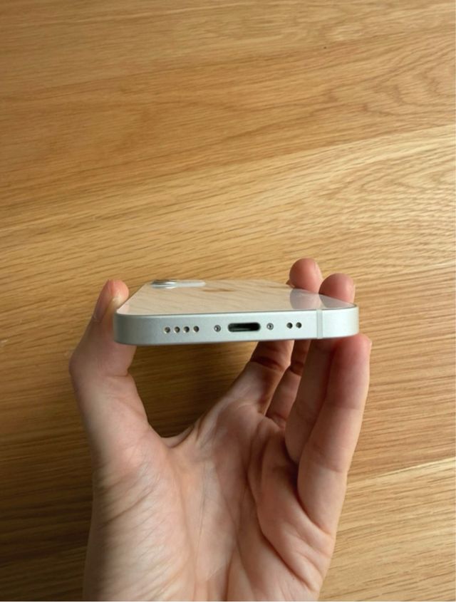 iPhone 12 mini 64GB