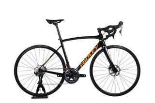 Ridley Fenix SL talla S