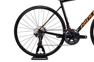 Ridley Fenix SL talla S