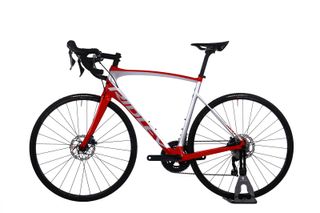 Ridley Fenix SL talla M