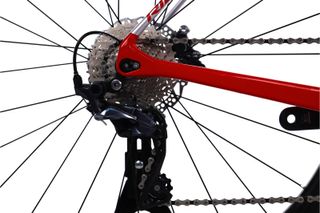 Ridley Fenix SL talla M