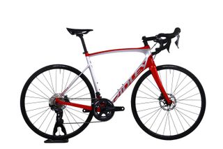 Ridley Fenix SL talla M
