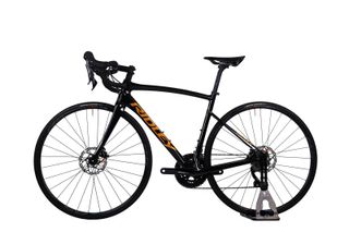 Ridley Fenix SL talla XS