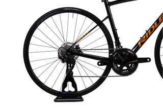 Ridley Fenix SL talla XS