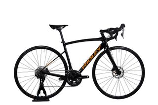 Ridley Fenix SL talla XS