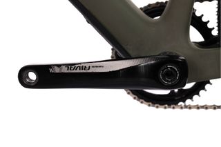 Specialized Diverge Comp Carbon talla 58