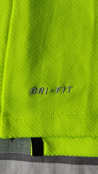 Chaqueta FC Barcelona