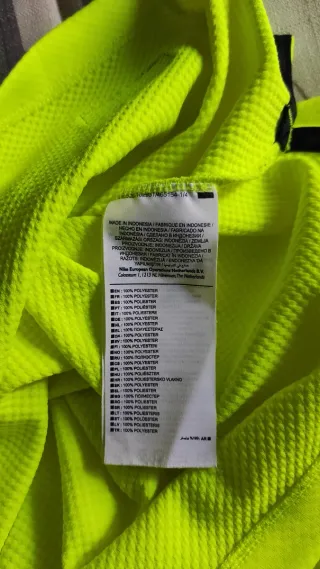 Chaqueta FC Barcelona