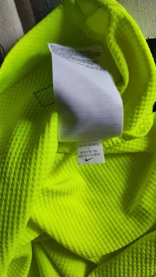 Chaqueta FC Barcelona