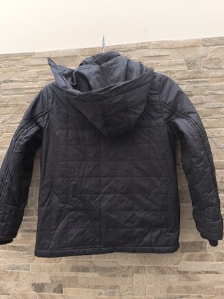 Giacca bambino 10 anni