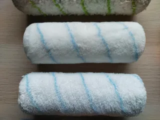 Pack herramientas para pintura