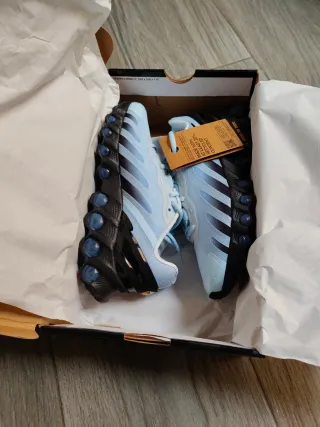 Nike Air Max DN8 Talla 38.5 Nuevas Originales