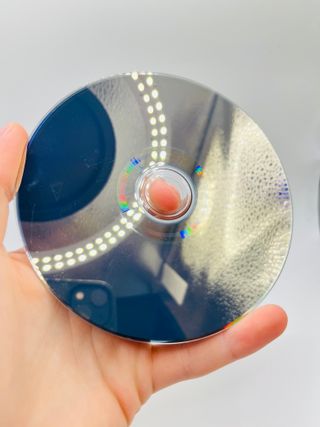 F1 2017 PS4 Completo PAL Multilingua