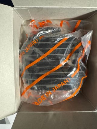 Regulador Nuevo Yamaha Tmax 2013