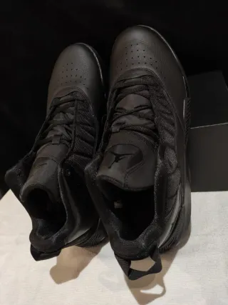 T. 47,5 Zapatillas Nike