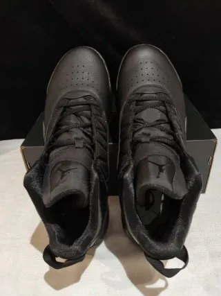 T. 47,5 Zapatillas Nike