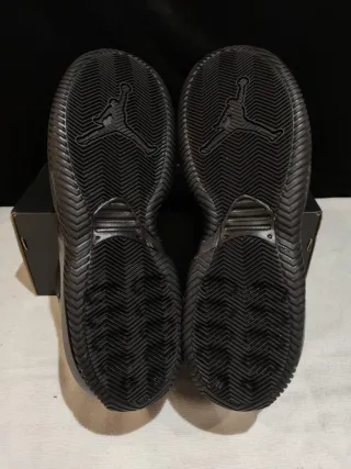 T. 47,5 Zapatillas Nike