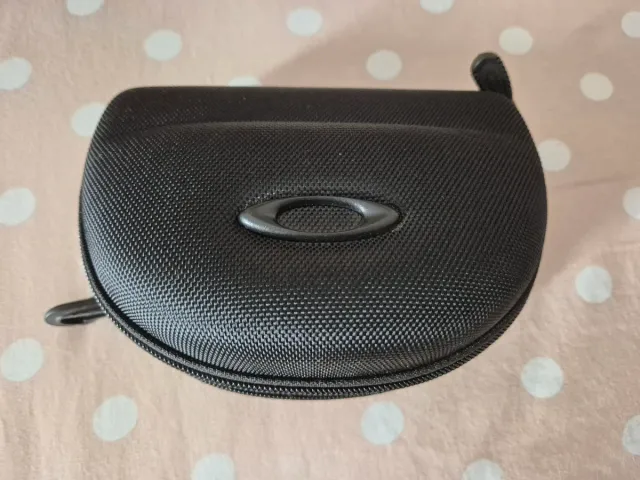 Gafas de Sol Deportivas Oakley