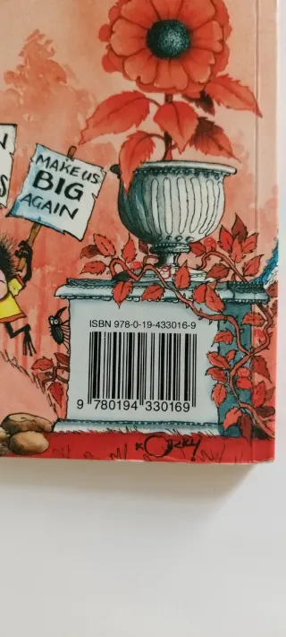 The Grammar Lab: Book Two / Student's Book