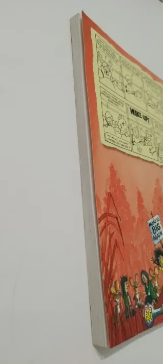 The Grammar Lab: Book Two / Student's Book