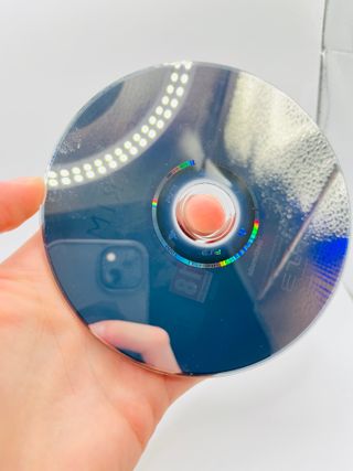 The Elder Scrolls V: Skyrim Legendary Edition PS3