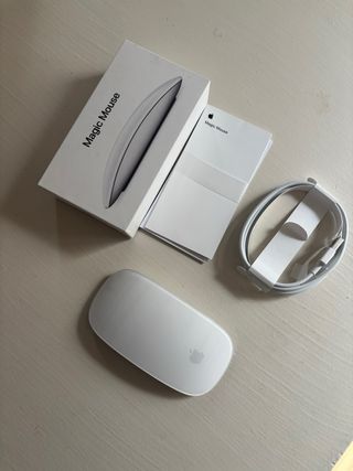 Apple Magic Mouse Original