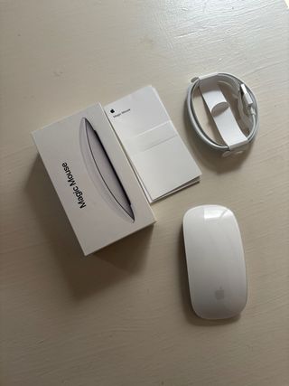 Apple Magic Mouse Original