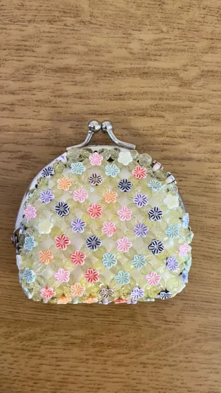 Set di gioielli artigianali