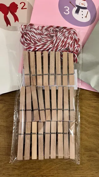 Set di gioielli artigianali