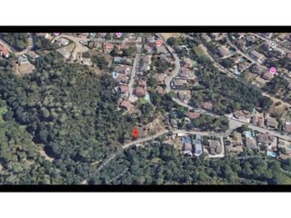 Terreno en venta en Mas Pere-Río de Oro en Calonge