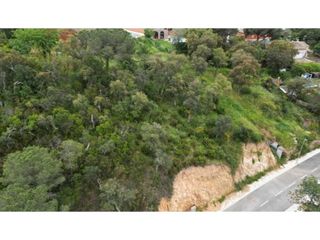 Terreno en venta en Mas Pere-Río de Oro en Calonge