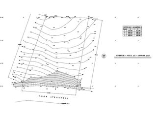 Terreno en venta en Mas Pere-Río de Oro en Calonge