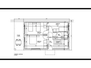 Terreno en venta en Mas Pere-Río de Oro en Calonge