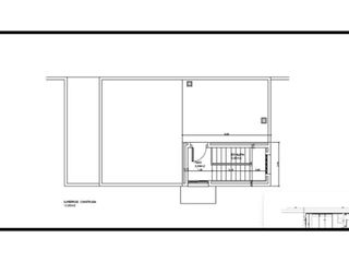 Terreno en venta en Mas Pere-Río de Oro en Calonge