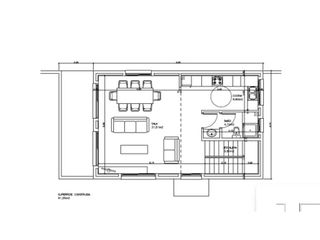 Terreno en venta en Mas Pere-Río de Oro en Calonge