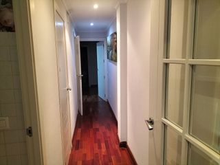 Piso en alquiler en Los Remedios en Sevilla