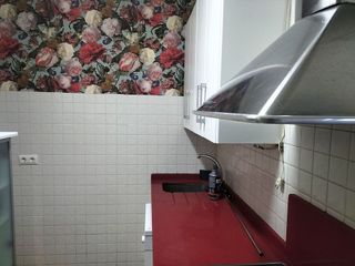 Piso en alquiler en Los Remedios en Sevilla