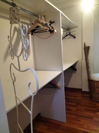 Piso en alquiler en Los Remedios en Sevilla