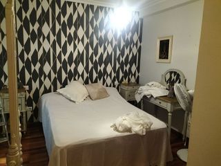 Piso en alquiler en Los Remedios en Sevilla