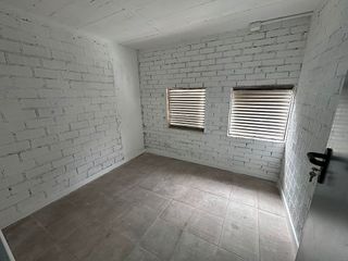 Trastero en alquiler en Simancas en Madrid