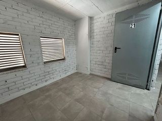 Trastero en alquiler en Simancas en Madrid