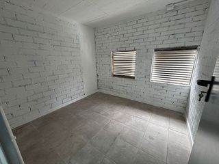 Trastero en alquiler en Simancas en Madrid
