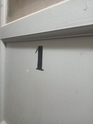 Trastero en alquiler en Pilar en Madrid