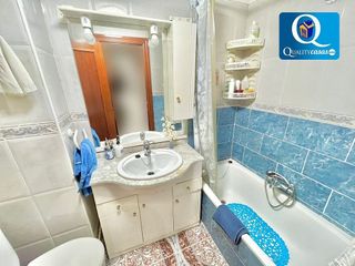 Piso en venta en Florida Alta en Alicante