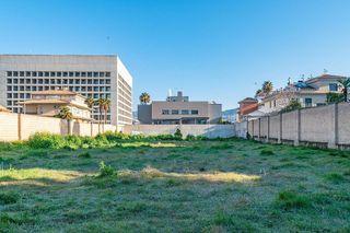 Terreno en venta en Fígares en Granada