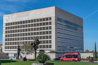 Terreno en venta en Fígares en Granada