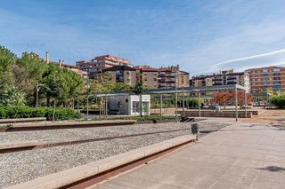 Terreno en venta en Fígares en Granada